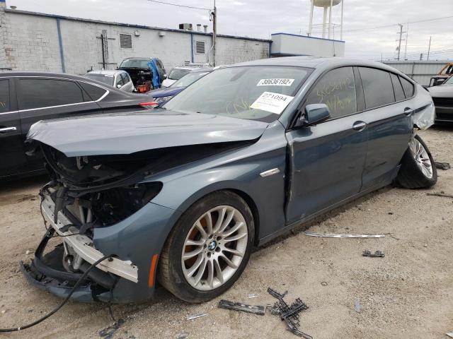 https://f005.backblazeb2.com/file/img-partshotlines-com/Inventory/MA832/Vehicle/26437_02.jpg
