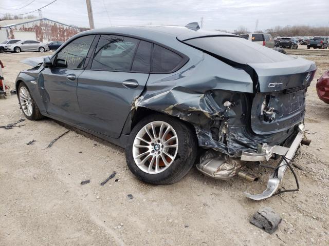 https://f005.backblazeb2.com/file/img-partshotlines-com/Inventory/MA832/Vehicle/26437_03.jpg