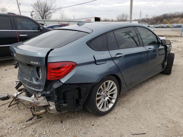 https://f005.backblazeb2.com/file/img-partshotlines-com/Inventory/MA832/Vehicle/26437_04.jpg