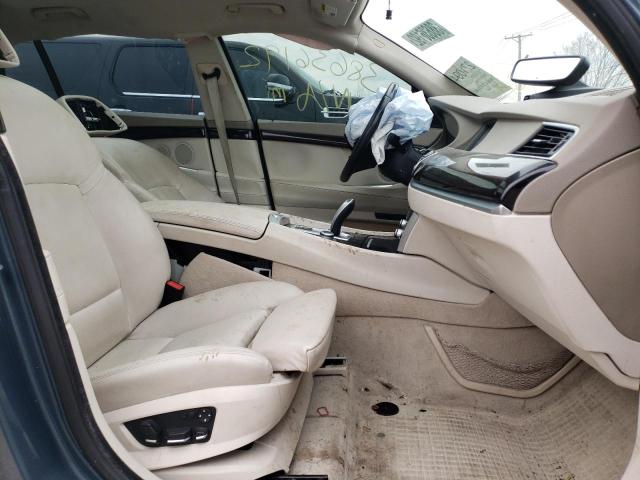 https://f005.backblazeb2.com/file/img-partshotlines-com/Inventory/MA832/Vehicle/26437_05.jpg