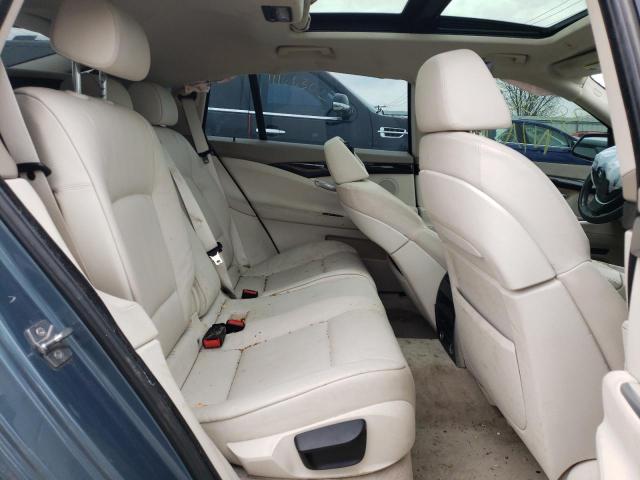 https://f005.backblazeb2.com/file/img-partshotlines-com/Inventory/MA832/Vehicle/26437_06.jpg