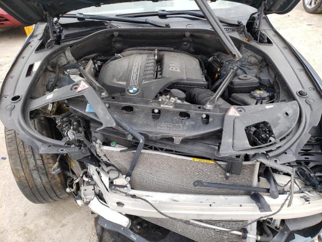 https://f005.backblazeb2.com/file/img-partshotlines-com/Inventory/MA832/Vehicle/26437_07.jpg