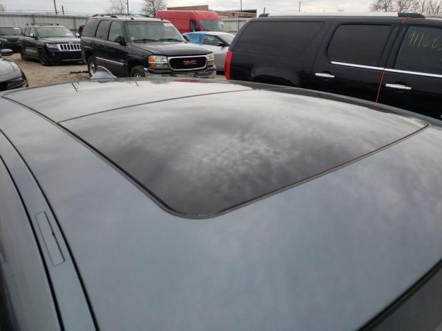 https://f005.backblazeb2.com/file/img-partshotlines-com/Inventory/MA832/Vehicle/26437_08.jpg