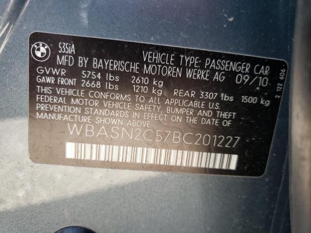 https://f005.backblazeb2.com/file/img-partshotlines-com/Inventory/MA832/Vehicle/26437_09.jpg