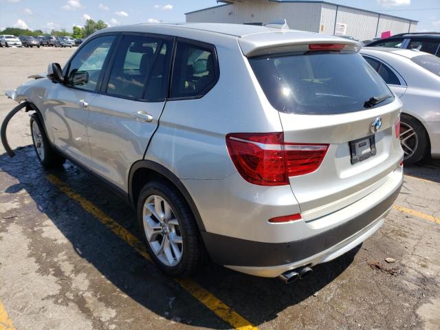 https://f005.backblazeb2.com/file/img-partshotlines-com/Inventory/MA832/Vehicle/26544_01.jpg