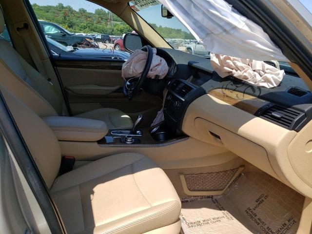 https://f005.backblazeb2.com/file/img-partshotlines-com/Inventory/MA832/Vehicle/26544_03.jpg