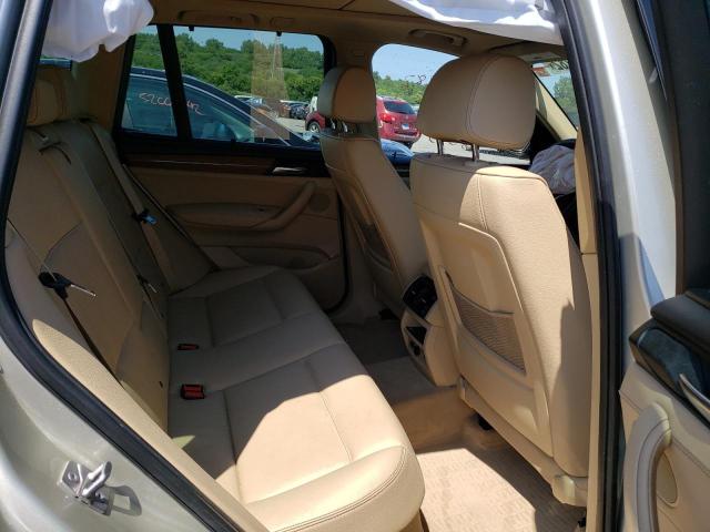 https://f005.backblazeb2.com/file/img-partshotlines-com/Inventory/MA832/Vehicle/26544_04.jpg
