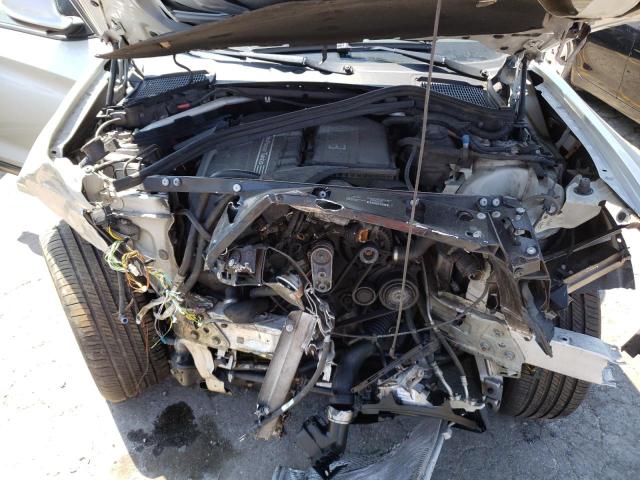 https://f005.backblazeb2.com/file/img-partshotlines-com/Inventory/MA832/Vehicle/26544_05.jpg