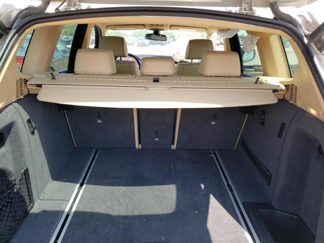 https://f005.backblazeb2.com/file/img-partshotlines-com/Inventory/MA832/Vehicle/26544_07.jpg