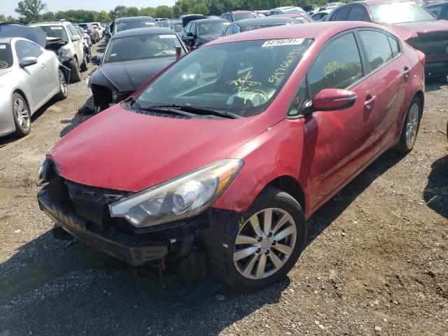 https://f005.backblazeb2.com/file/img-partshotlines-com/Inventory/MA832/Vehicle/26669_02.jpg