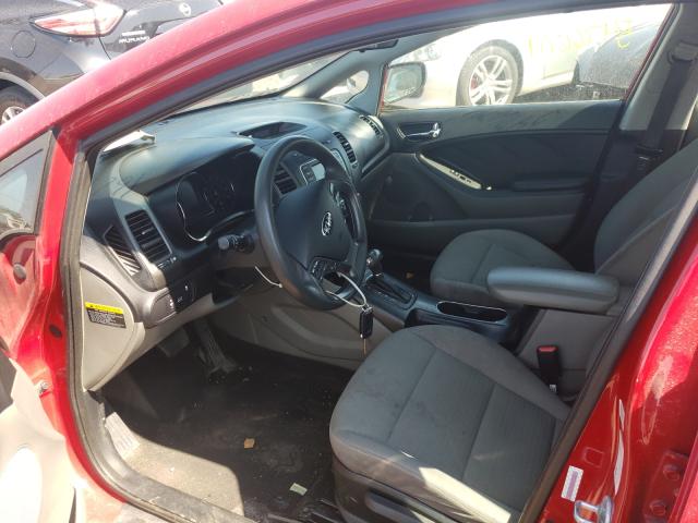 https://f005.backblazeb2.com/file/img-partshotlines-com/Inventory/MA832/Vehicle/26669_05.jpg