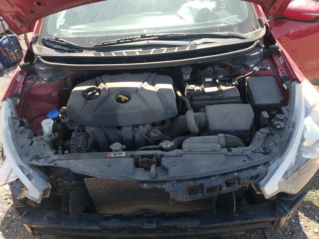 https://f005.backblazeb2.com/file/img-partshotlines-com/Inventory/MA832/Vehicle/26669_06.jpg