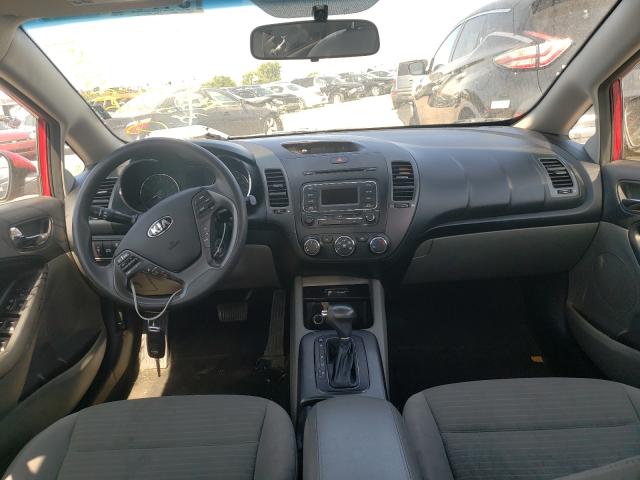 https://f005.backblazeb2.com/file/img-partshotlines-com/Inventory/MA832/Vehicle/26669_08.jpg