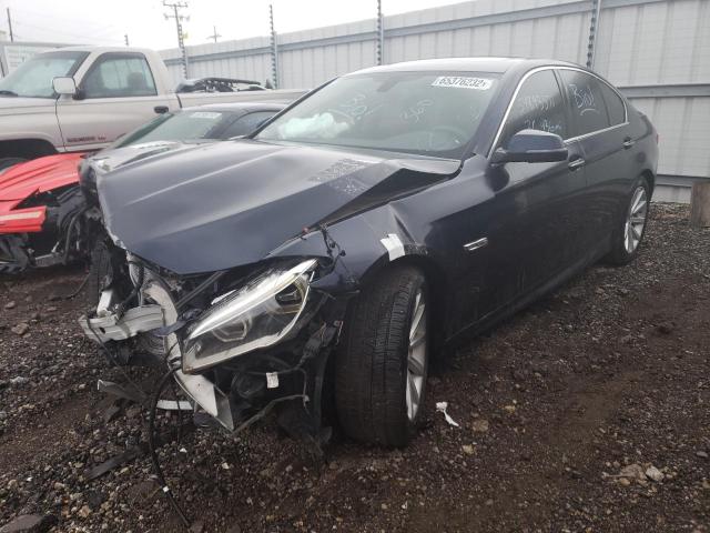 https://f005.backblazeb2.com/file/img-partshotlines-com/Inventory/MA832/Vehicle/27013_01.jpg