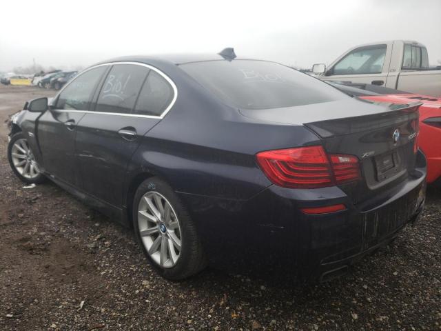 https://f005.backblazeb2.com/file/img-partshotlines-com/Inventory/MA832/Vehicle/27013_02.jpg