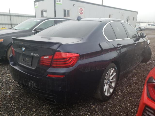 https://f005.backblazeb2.com/file/img-partshotlines-com/Inventory/MA832/Vehicle/27013_03.jpg
