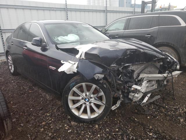 https://f005.backblazeb2.com/file/img-partshotlines-com/Inventory/MA832/Vehicle/27013_04.jpg