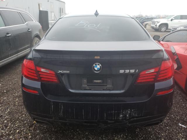 https://f005.backblazeb2.com/file/img-partshotlines-com/Inventory/MA832/Vehicle/27013_06.jpg