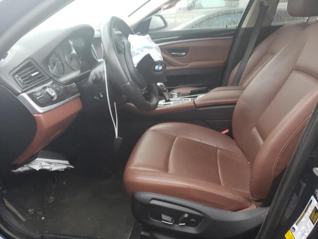 https://f005.backblazeb2.com/file/img-partshotlines-com/Inventory/MA832/Vehicle/27013_07.jpg