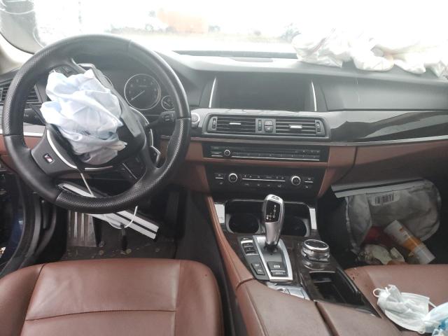 https://f005.backblazeb2.com/file/img-partshotlines-com/Inventory/MA832/Vehicle/27013_08.jpg