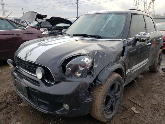 https://f005.backblazeb2.com/file/img-partshotlines-com/Inventory/MA832/Vehicle/27456_01.jpg