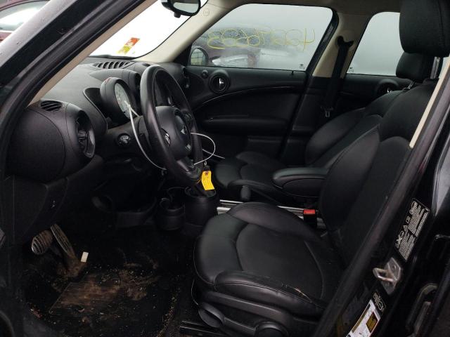 https://f005.backblazeb2.com/file/img-partshotlines-com/Inventory/MA832/Vehicle/27456_07.jpg