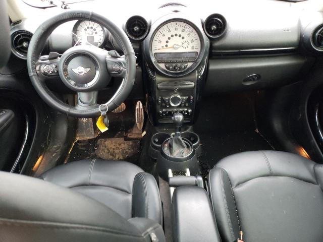 https://f005.backblazeb2.com/file/img-partshotlines-com/Inventory/MA832/Vehicle/27456_08.jpg