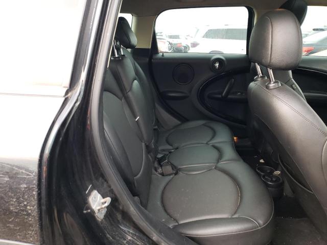 https://f005.backblazeb2.com/file/img-partshotlines-com/Inventory/MA832/Vehicle/27456_10.jpg