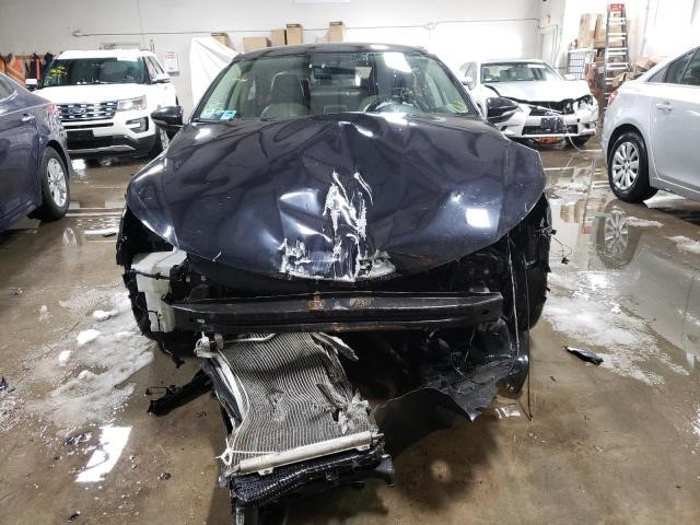 https://f005.backblazeb2.com/file/img-partshotlines-com/Inventory/MA832/Vehicle/27460_01.jpg