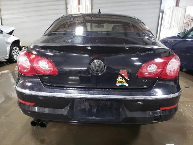 https://f005.backblazeb2.com/file/img-partshotlines-com/Inventory/MA832/Vehicle/27460_02.jpg