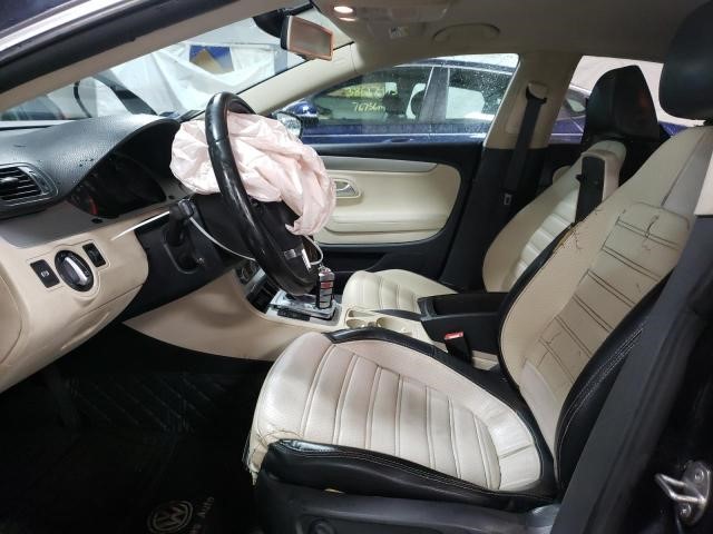 https://f005.backblazeb2.com/file/img-partshotlines-com/Inventory/MA832/Vehicle/27460_03.jpg