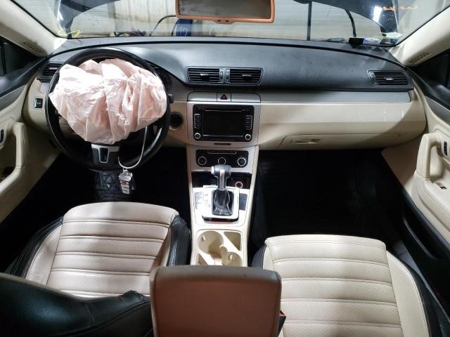 https://f005.backblazeb2.com/file/img-partshotlines-com/Inventory/MA832/Vehicle/27460_04.jpg