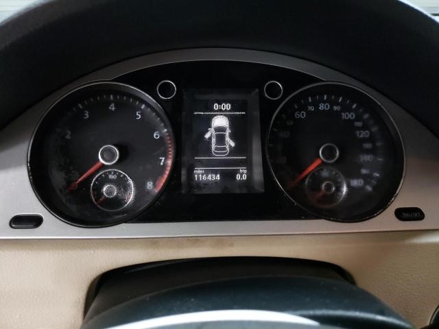 https://f005.backblazeb2.com/file/img-partshotlines-com/Inventory/MA832/Vehicle/27460_05.jpg