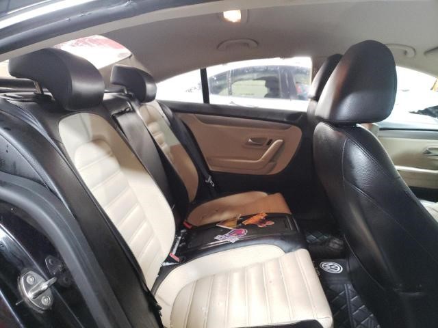 https://f005.backblazeb2.com/file/img-partshotlines-com/Inventory/MA832/Vehicle/27460_06.jpg