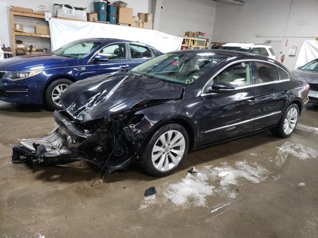 https://f005.backblazeb2.com/file/img-partshotlines-com/Inventory/MA832/Vehicle/27460_07.jpg