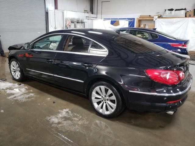 https://f005.backblazeb2.com/file/img-partshotlines-com/Inventory/MA832/Vehicle/27460_08.jpg