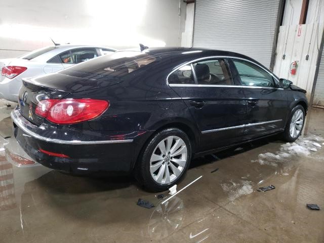 https://f005.backblazeb2.com/file/img-partshotlines-com/Inventory/MA832/Vehicle/27460_09.jpg