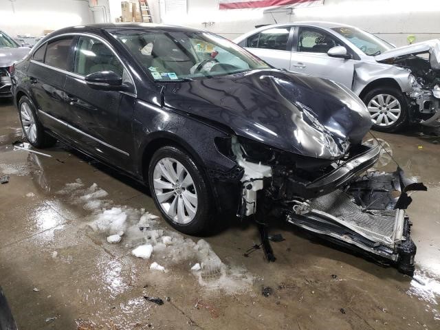 https://f005.backblazeb2.com/file/img-partshotlines-com/Inventory/MA832/Vehicle/27460_10.jpg