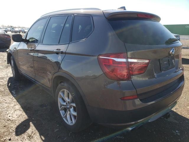 https://f005.backblazeb2.com/file/img-partshotlines-com/Inventory/MA832/Vehicle/27461_01.jpg