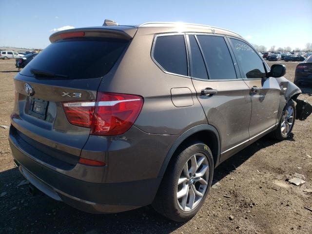 https://f005.backblazeb2.com/file/img-partshotlines-com/Inventory/MA832/Vehicle/27461_02.jpg