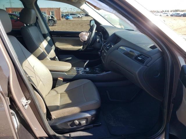 https://f005.backblazeb2.com/file/img-partshotlines-com/Inventory/MA832/Vehicle/27461_03.jpg