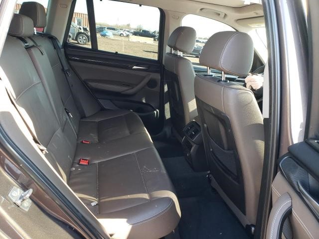 https://f005.backblazeb2.com/file/img-partshotlines-com/Inventory/MA832/Vehicle/27461_04.jpg