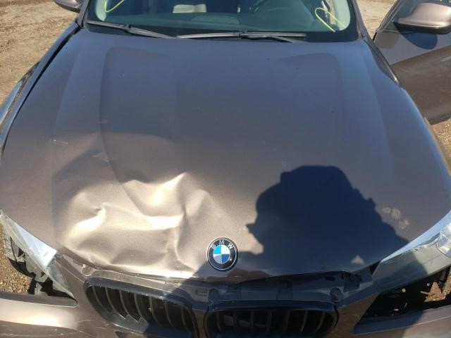 https://f005.backblazeb2.com/file/img-partshotlines-com/Inventory/MA832/Vehicle/27461_05.jpg