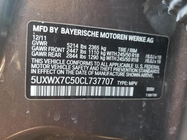https://f005.backblazeb2.com/file/img-partshotlines-com/Inventory/MA832/Vehicle/27461_08.jpg