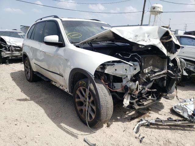 https://f005.backblazeb2.com/file/img-partshotlines-com/Inventory/MA832/Vehicle/27464_01.jpg