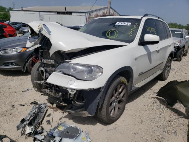 https://f005.backblazeb2.com/file/img-partshotlines-com/Inventory/MA832/Vehicle/27464_02.jpg
