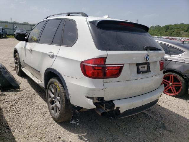 https://f005.backblazeb2.com/file/img-partshotlines-com/Inventory/MA832/Vehicle/27464_03.jpg