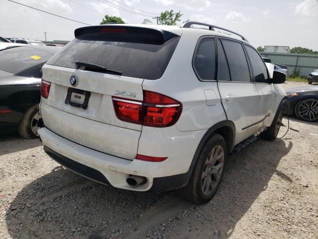 https://f005.backblazeb2.com/file/img-partshotlines-com/Inventory/MA832/Vehicle/27464_04.jpg
