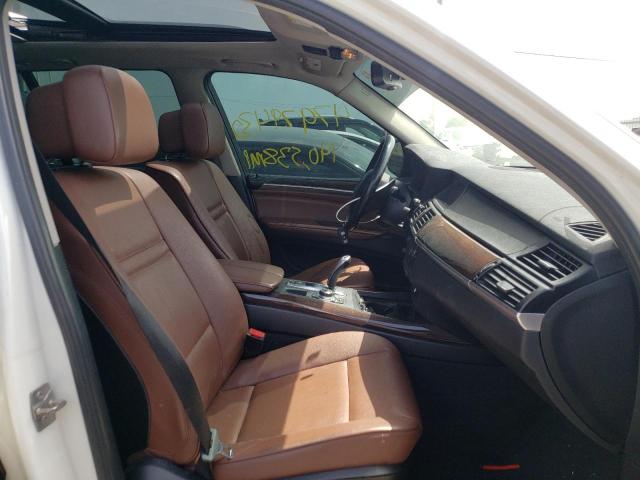 https://f005.backblazeb2.com/file/img-partshotlines-com/Inventory/MA832/Vehicle/27464_05.jpg
