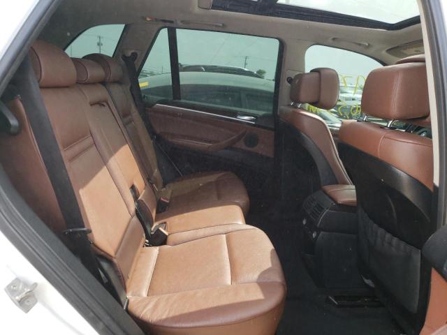 https://f005.backblazeb2.com/file/img-partshotlines-com/Inventory/MA832/Vehicle/27464_06.jpg